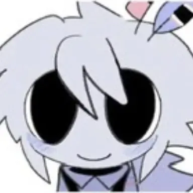 Profile image of エンゲル