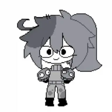 Profile image of ラナ