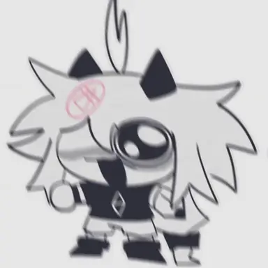 Profile image of オリバー