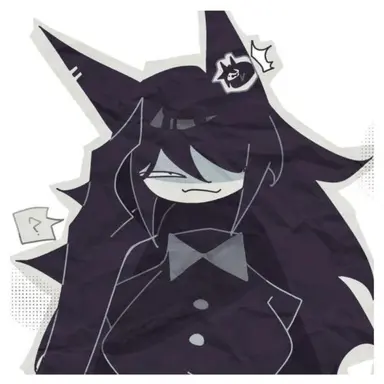 Profile image of ミス サークル