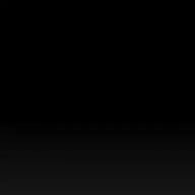 Profile image of 유저