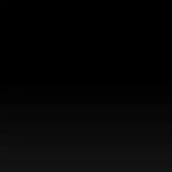 Profile image of 강텬