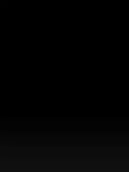 ggumgyuu의 너를 만난건