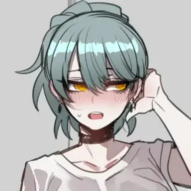 Profile image of Ayaka