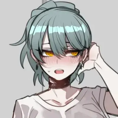 PrettySkin6188의 Ayaka