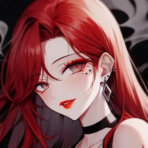 최시현