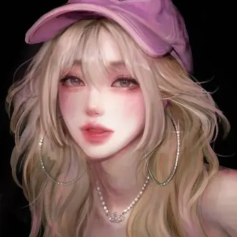 Profile image of 민도연