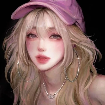 민도연