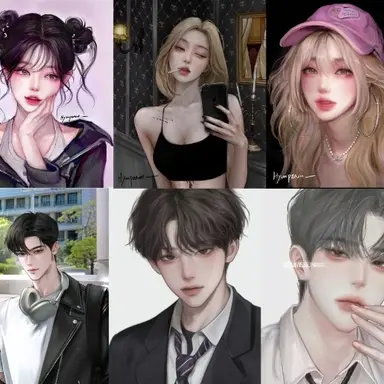 Profile image of 새무리