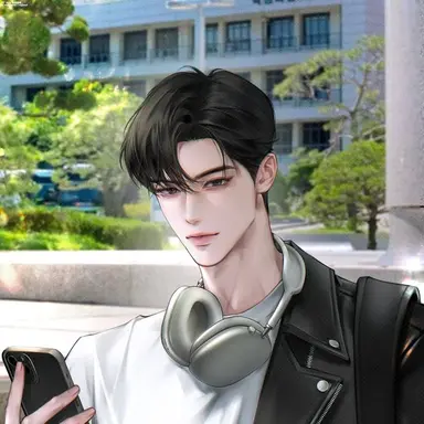 Profile image of 도이준