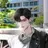 도이준