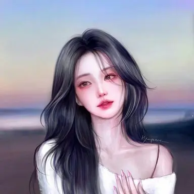 Profile image of 나정희