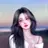 나정희
