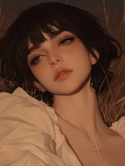 Profile image of Elodie