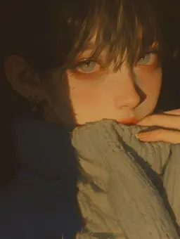 Profile image of Sabrina