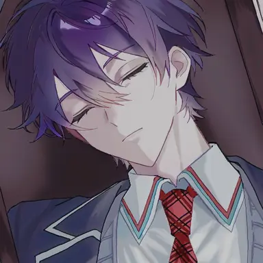 Profile image of 剣持刀也