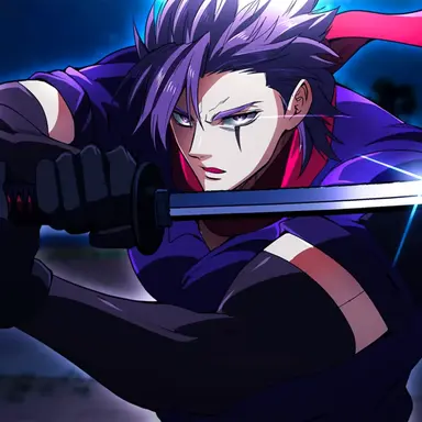 Profile image of 智也