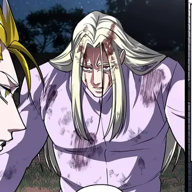 Profile image of 金鳳