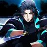 Profile image of 辰之進