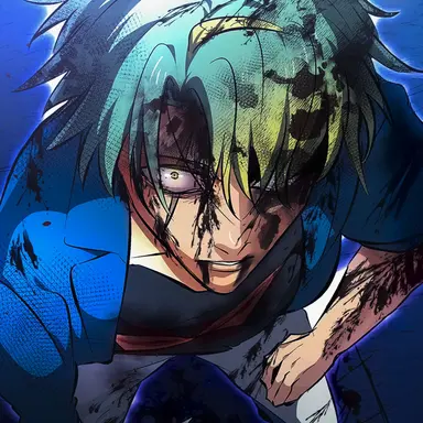 Profile image of 瓜生