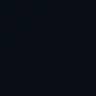 Profile image of 한동민