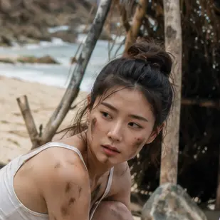 Profile image of 고유주