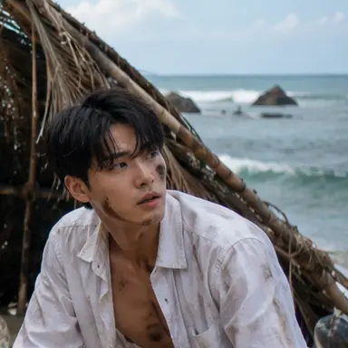 Profile image of 이현준