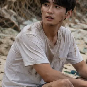 Profile image of 김민혁