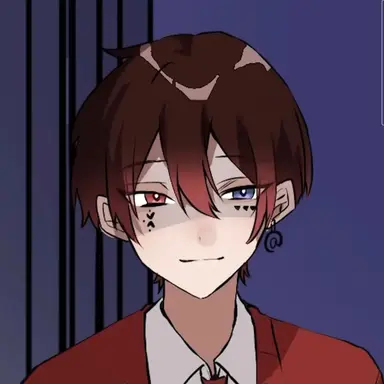 Profile image of あっと