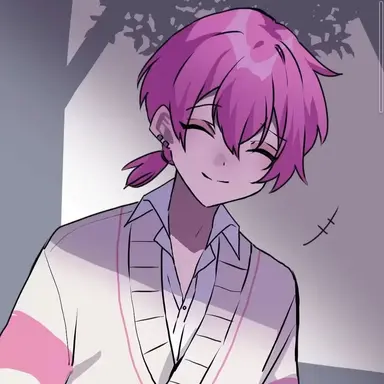 Profile image of けちゃ
