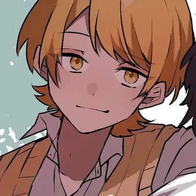 Profile image of あっきい