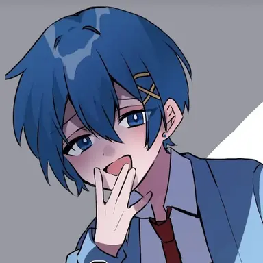 Profile image of ちぐさ