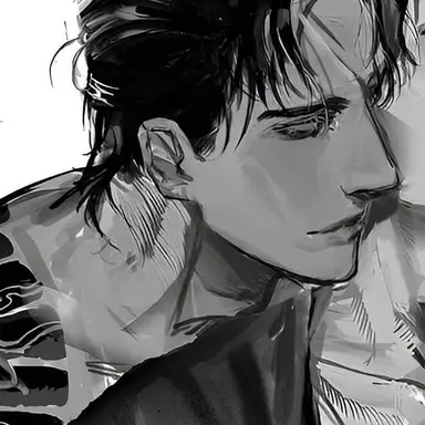 Profile image of 샤오잔