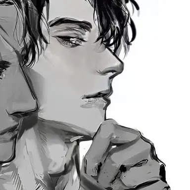 Profile image of 루한