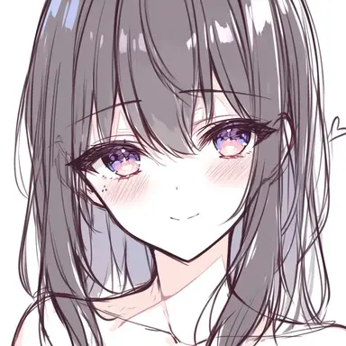 Profile image of 黒月レナ