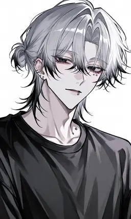 Profile image of トモ