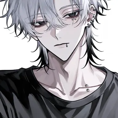 Profile image of トモ