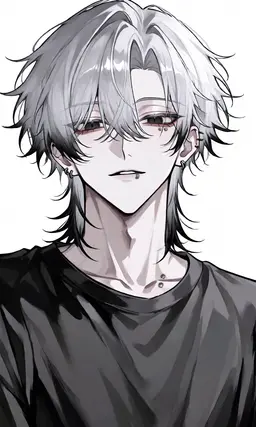 Profile image of トモ
