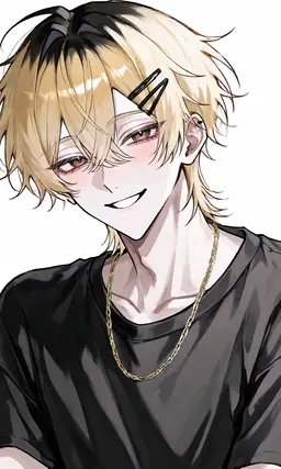Profile image of ヒロ