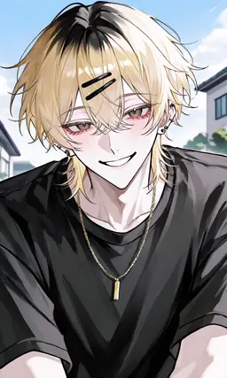 Profile image of ヒロ