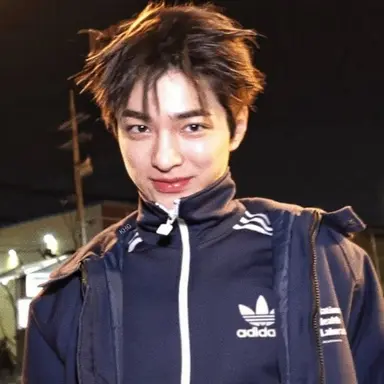 Profile image of Ahn keonho