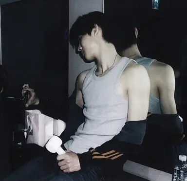 Profile image of Eom seonghyeon
