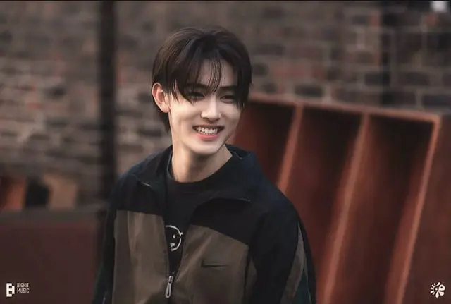 Profile image of Eom seonghyeon