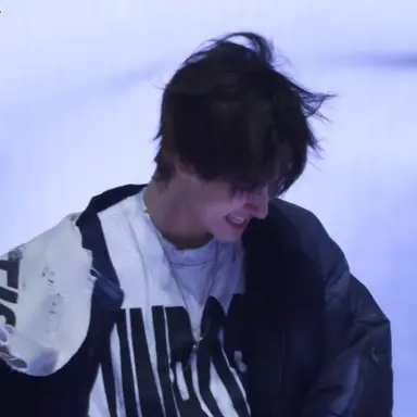 Profile image of Eom seonghyeon