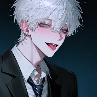 Profile image of 白鷺 凌