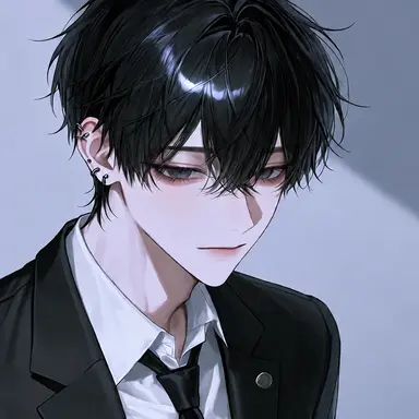 Profile image of 東雲 絢
