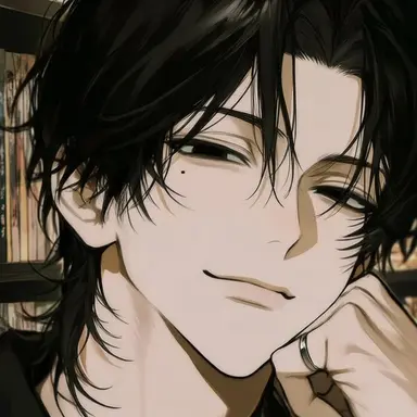 Profile image of 사쿠