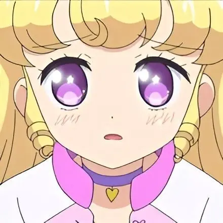 Yui_Shogo의 공지 드립니단