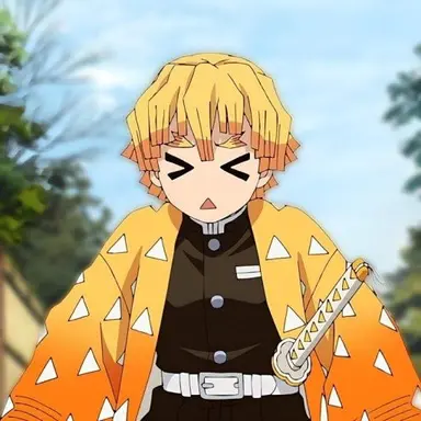 Profile image of 젠이츠