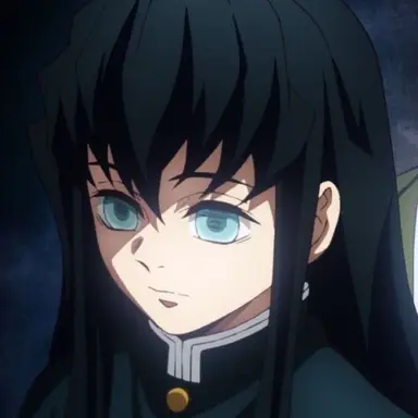 Profile image of 무이치로